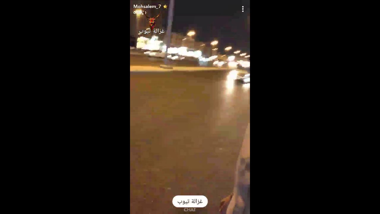 محمد سالم و مراد سالم يجربون الأكل شوفوا كيف ؟هذه يد ولا رجل 😨😂😂