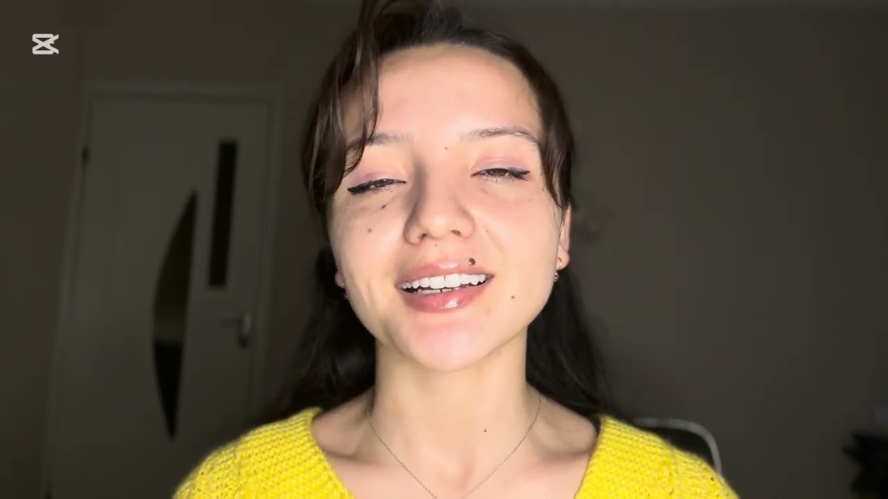 Фаросатхон || Шахноза Мубини || Её я называю мамой💖✨