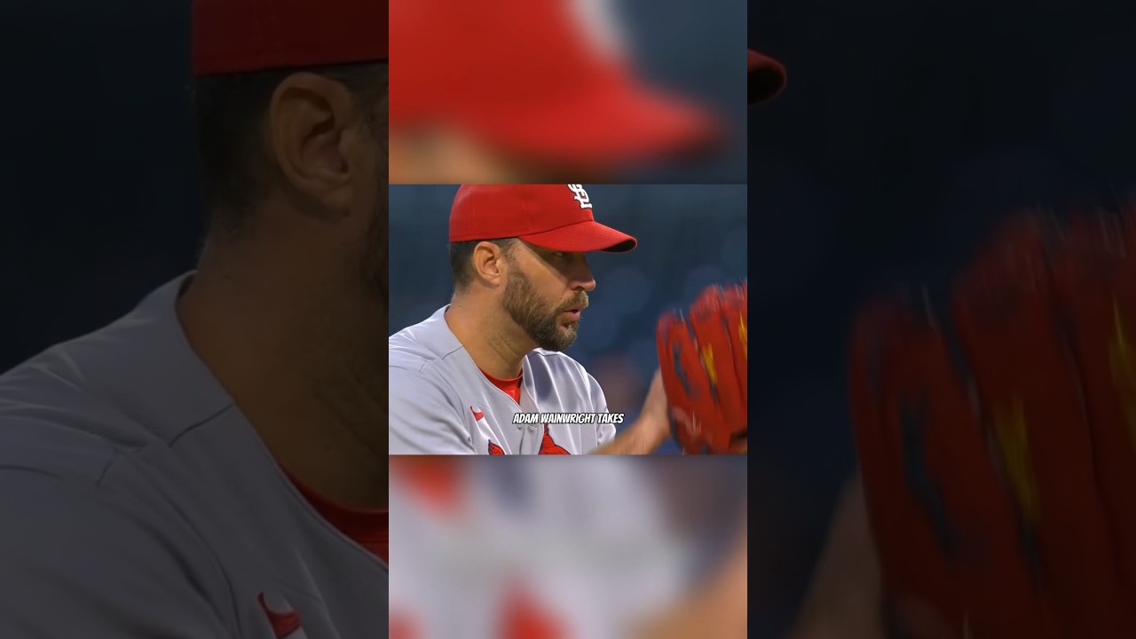 Премии Niche MLB 2023 года
