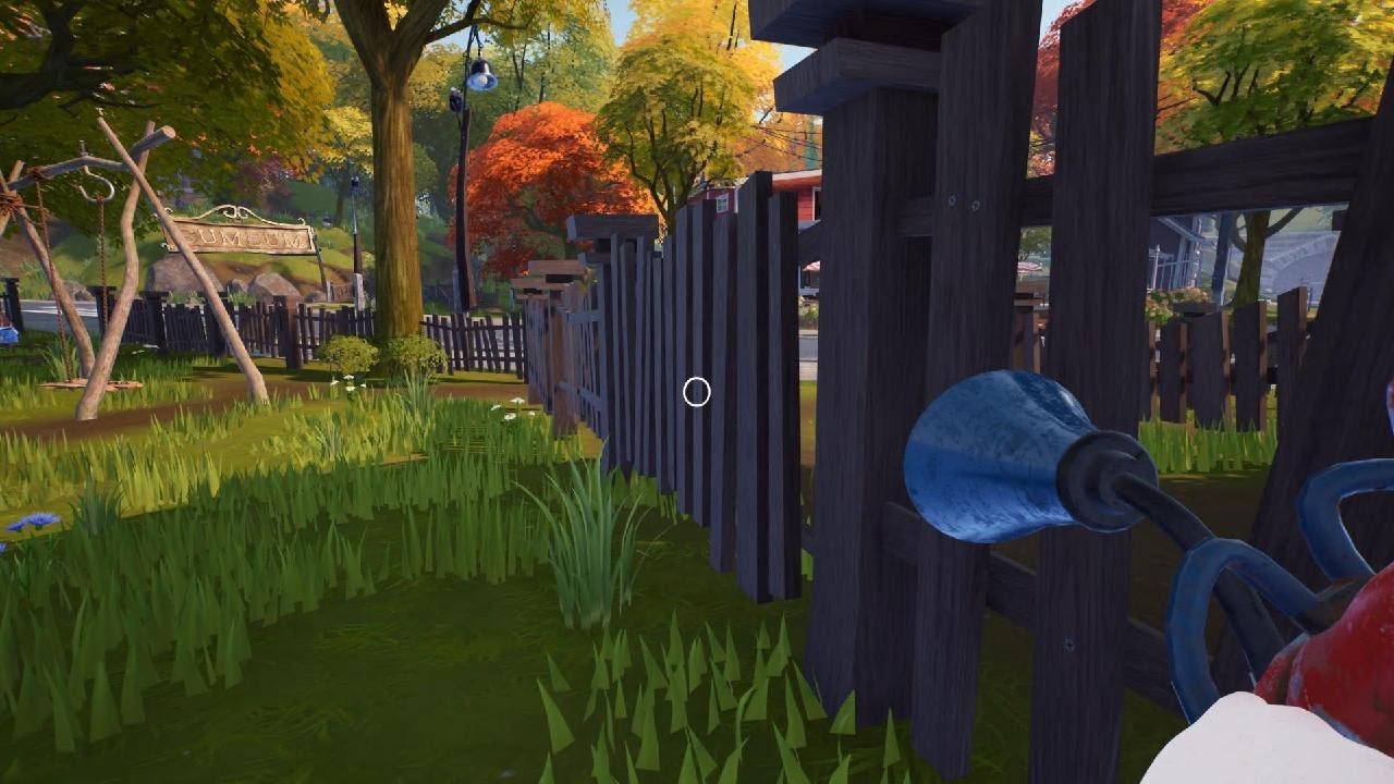 Hello Neighbor 2_20260217150050