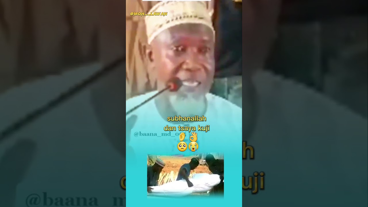 #arewa #fory #moh__lawan #tunatarwa