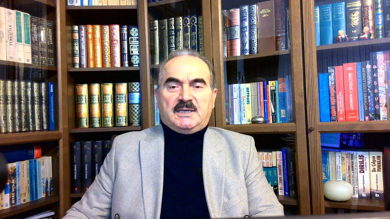 Tehlikedeki  Aile Ocağımız 
