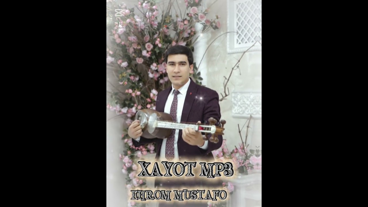 HAMMA KUTGAN QUSHIQ 