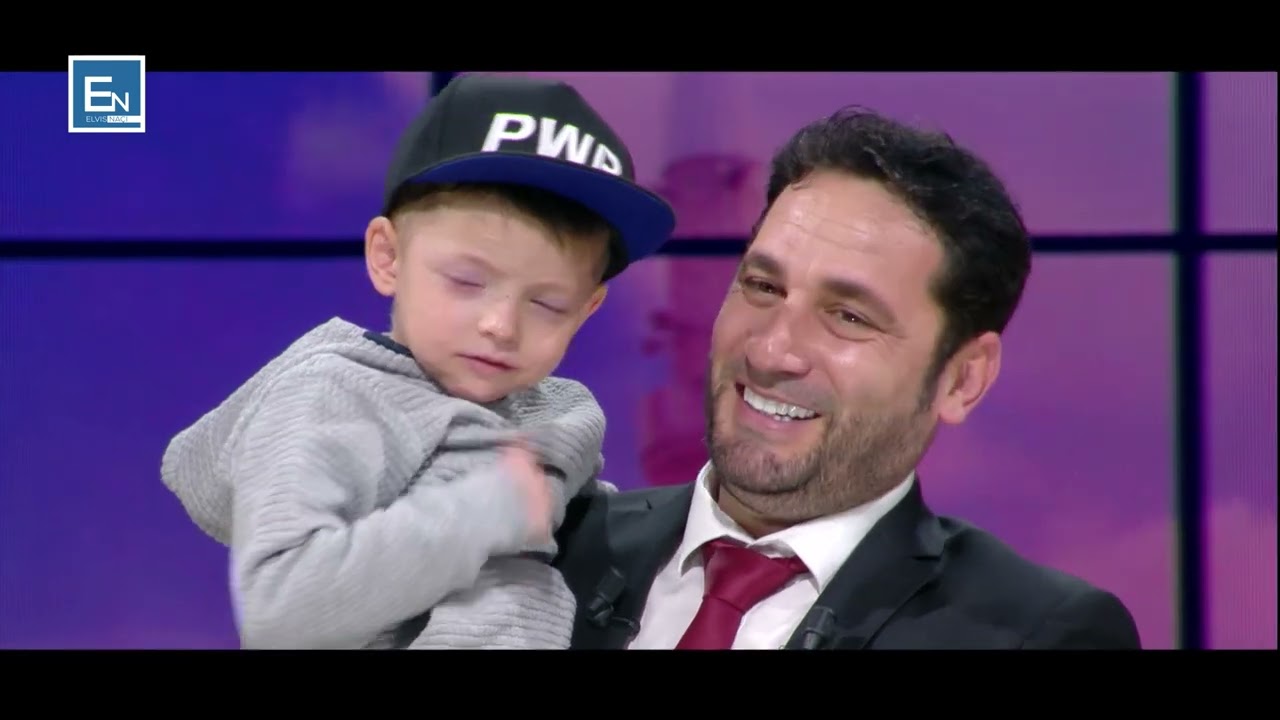 Nuk besoni qe ndodhin mrekulli? Ja tek e keni, ndiqeni kete video dhe shikojeni me syte tuaj