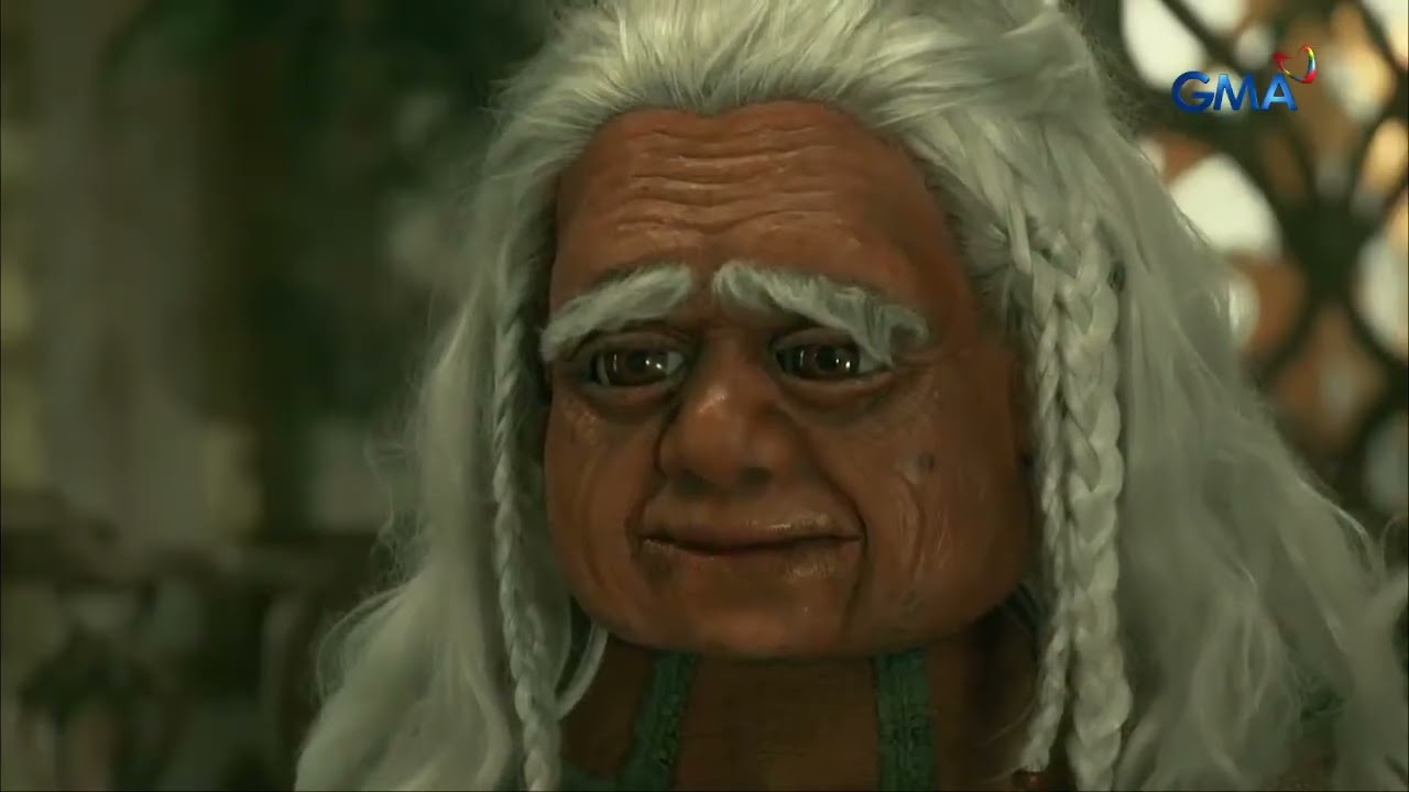 Encantadia Chronicles: Sang'gre March 12  2026 today full episode 