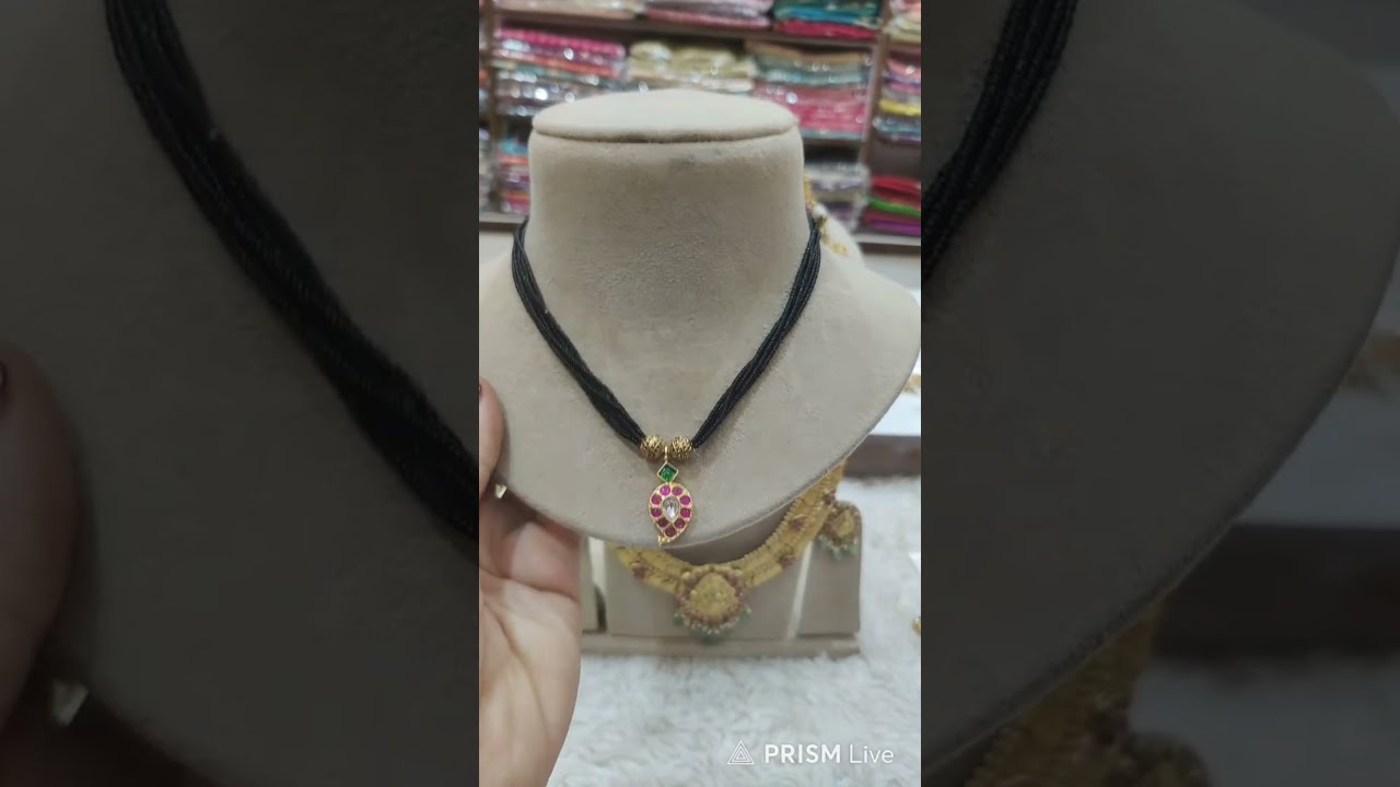 #Live# Stream on Srivishnu @ Boutique Collections 🥰🥰 @ Booking num 8660767909
