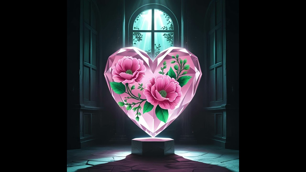 In Your Arms - Mimi Milli