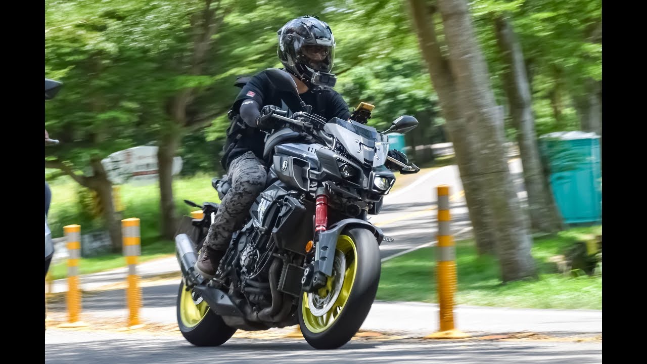 [莊家重車團LIVE]弟弟的CB650F準備洗車打蠟喇XD