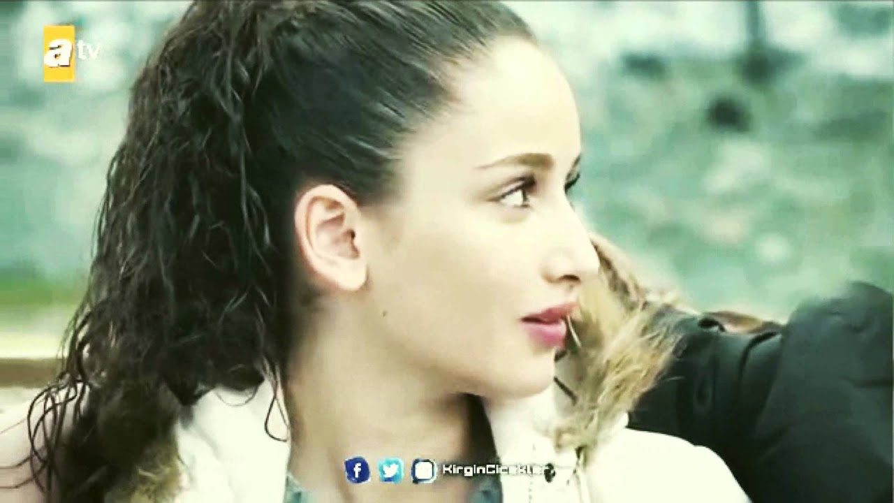 ► SonGün ♥ Melekler Seni Bana Yazmış