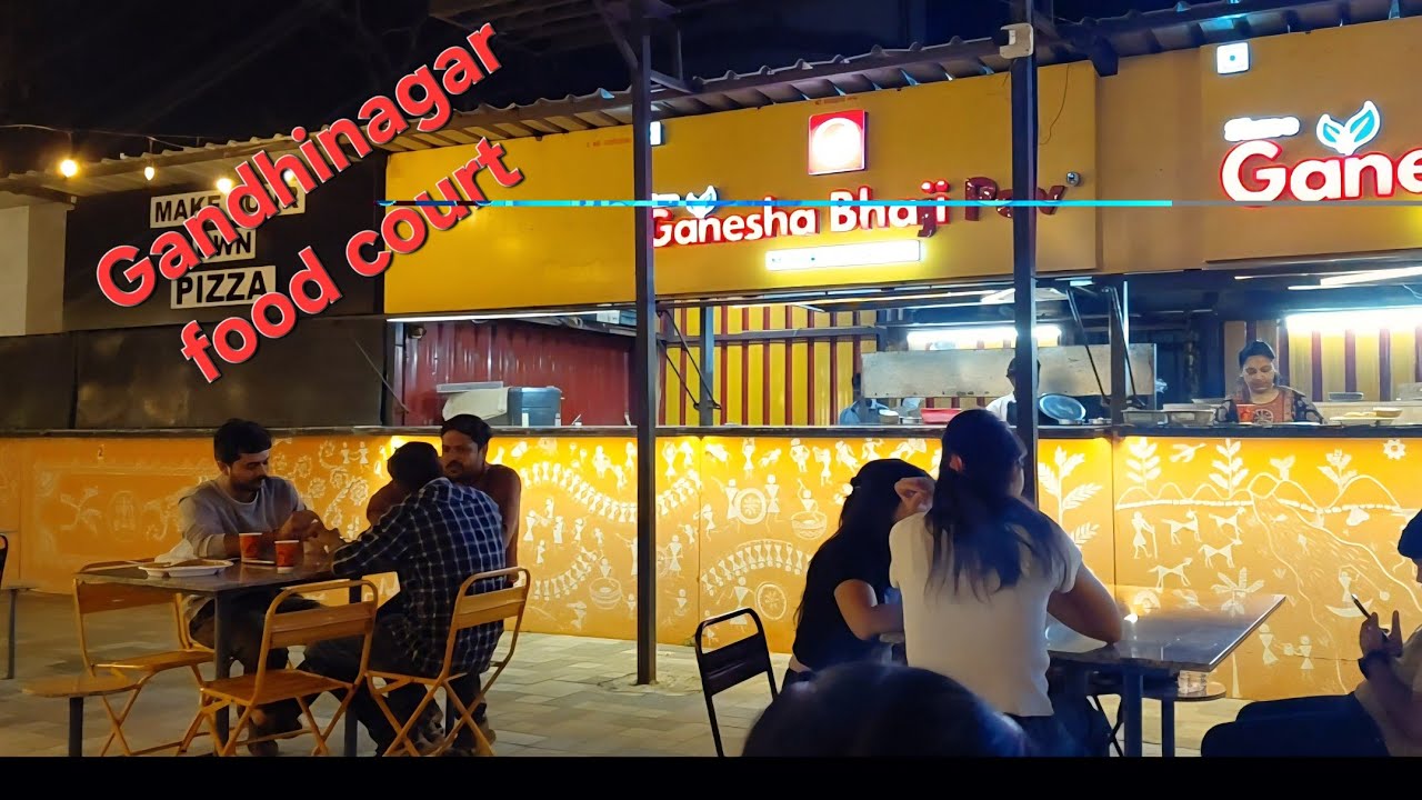 White screen Gandhingar @gujarat 