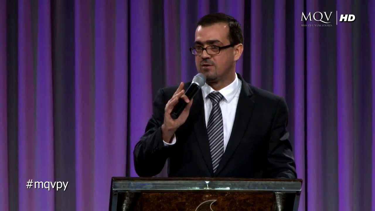 La Relación del Creyente con el sistema del Mundo