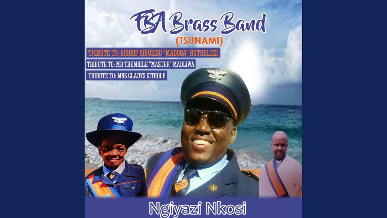 Lerato La Ntate
