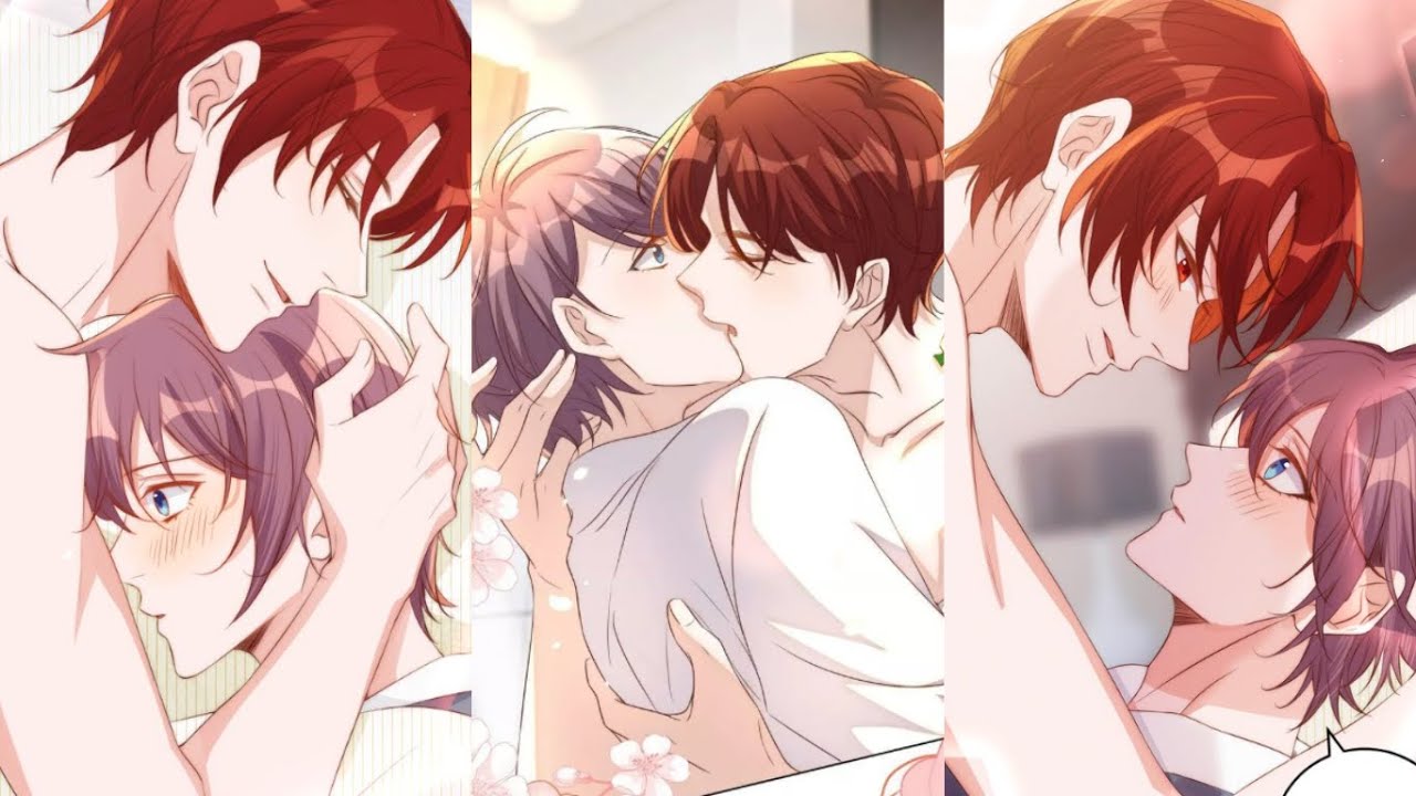 [END] Stop Bothering Me, Emperor! [ENG DUB]