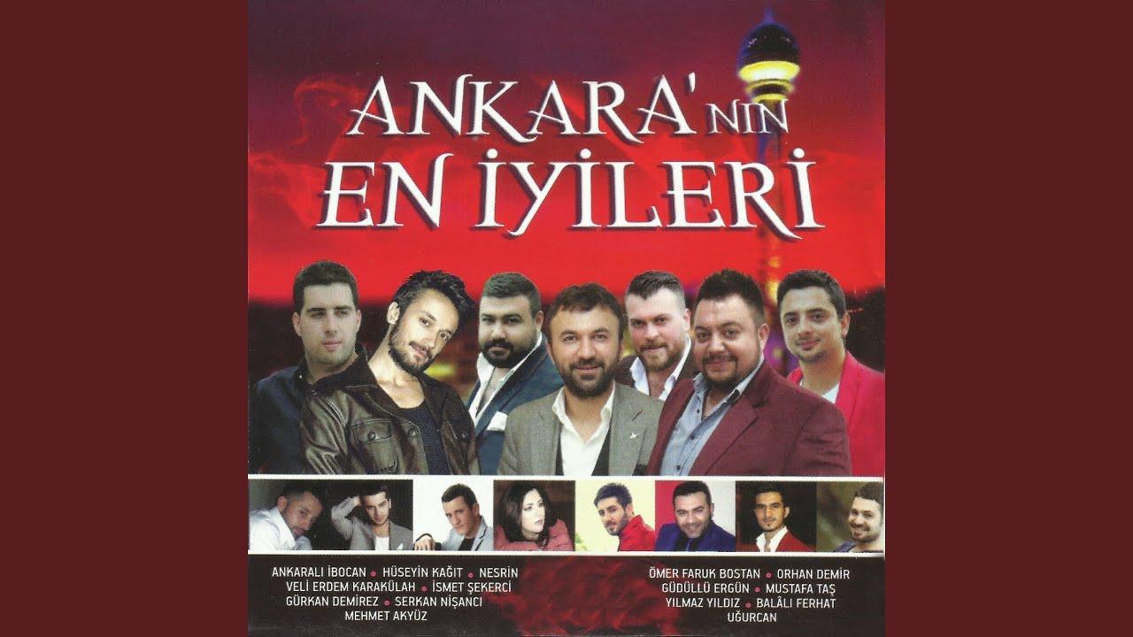 Atım Arap