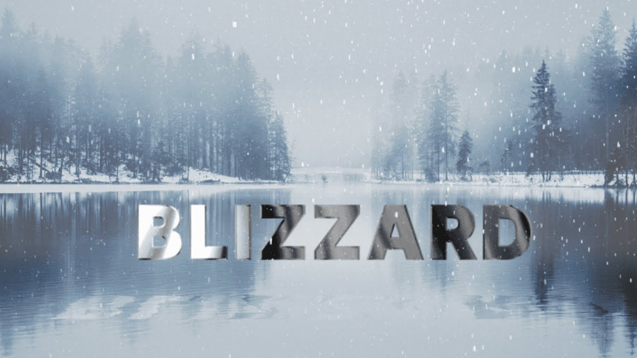 Clan BZ vs R2, NR, SX, SWG, YAD, OG, UP and another nn clans