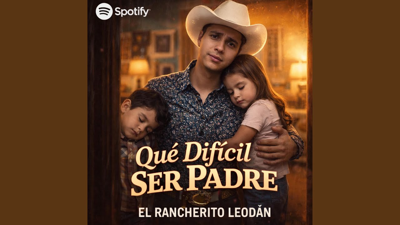 Que difícil ser padre