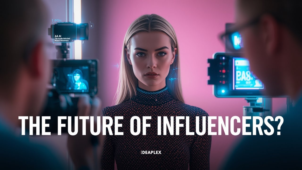 Tagshop AI | Генерация видеорекламы на основе пользовательского контента (UGC) с помощью ИИ за сч...