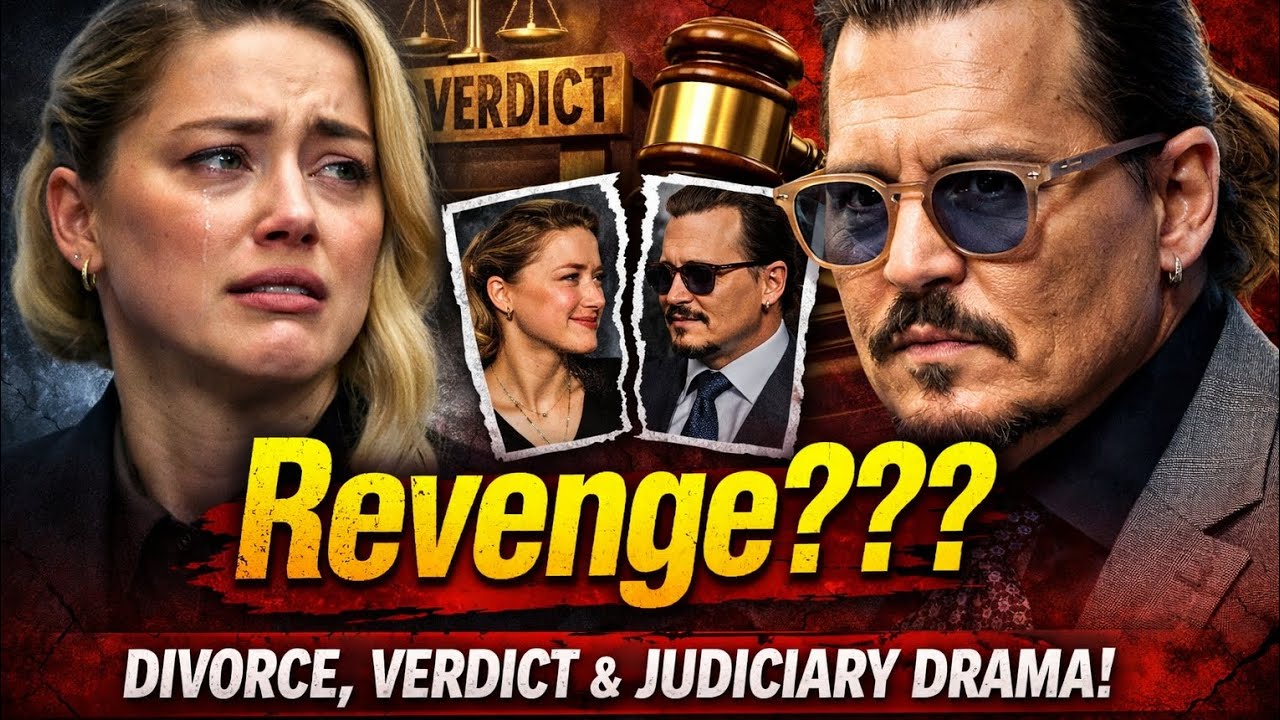 Johnny Depp Vs Amber Heard 🔥 #viral #hollywood #american #video #dailyvlog #new #facts 