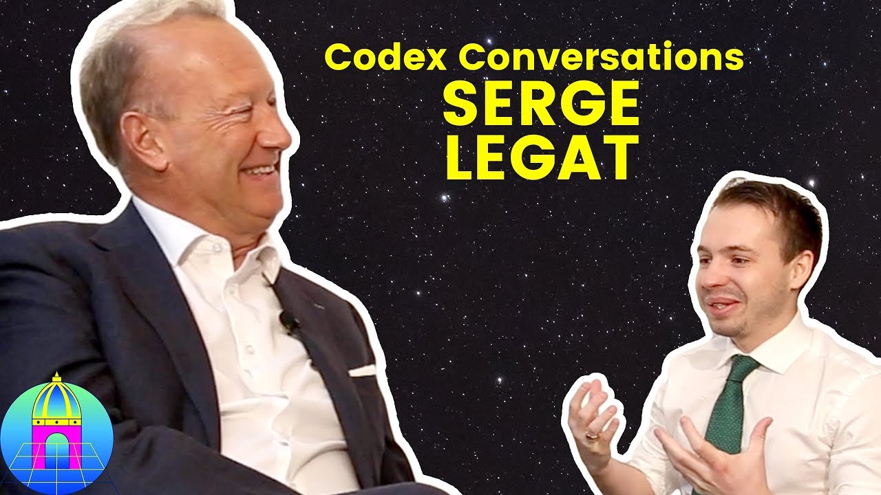 Comprendre ce que fut la Renaissance. Analyse globale avec Serge Legat