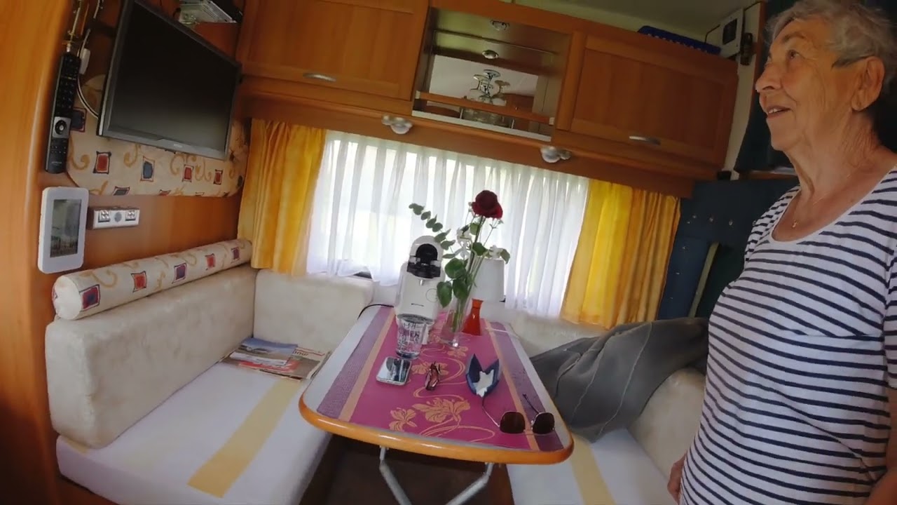 Roomtour Elnag #gabiswomo #affinity