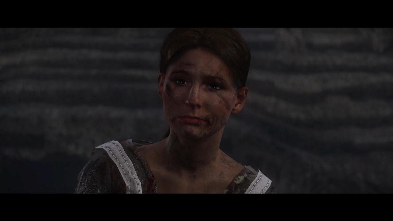 I understand why people have a problem with this DLC | Kingdom Come: Deliverance