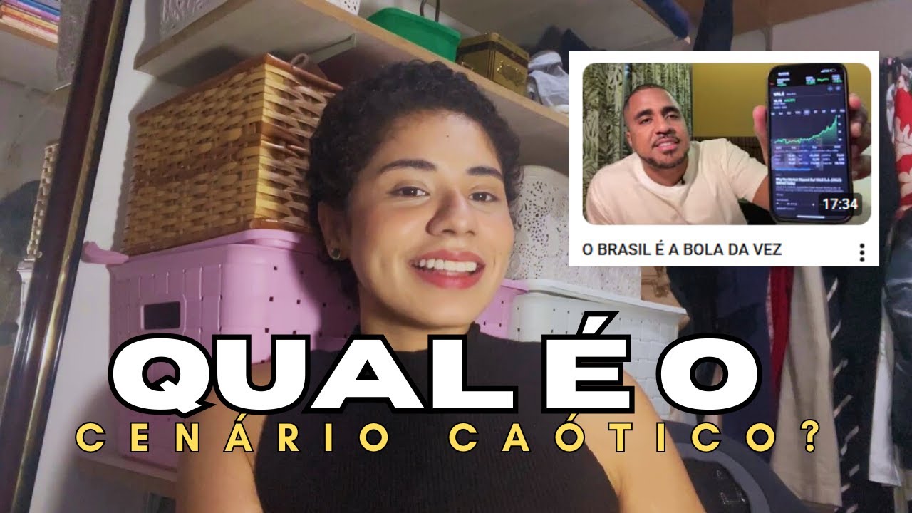 RESPOSTA RAIAM SANTOS