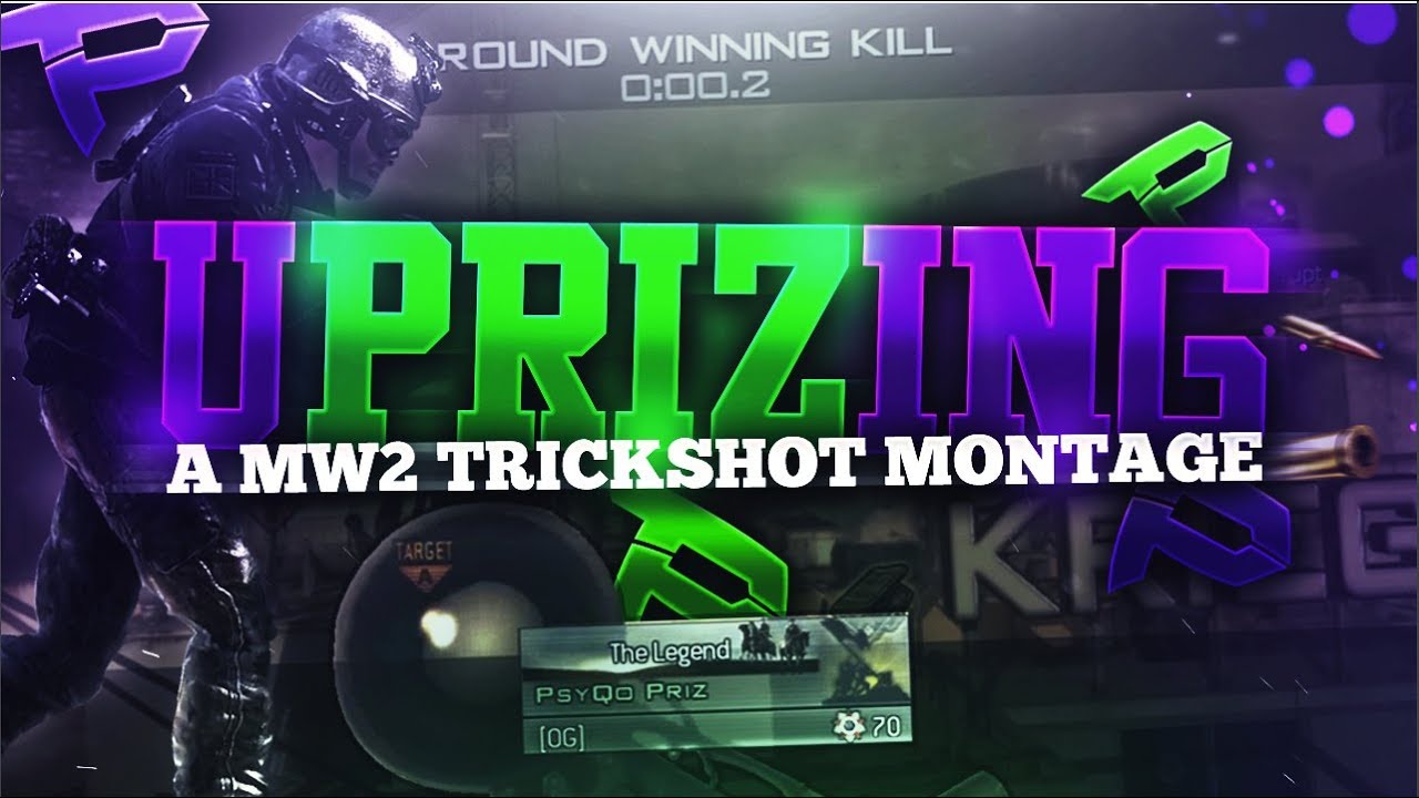 PsyQo Priz: 