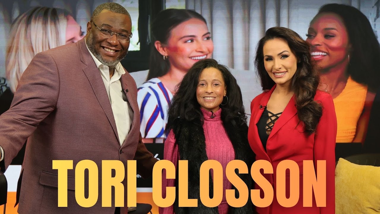 Modern Dating Tips with Matchmaker Tori Closson | Three Day Rule