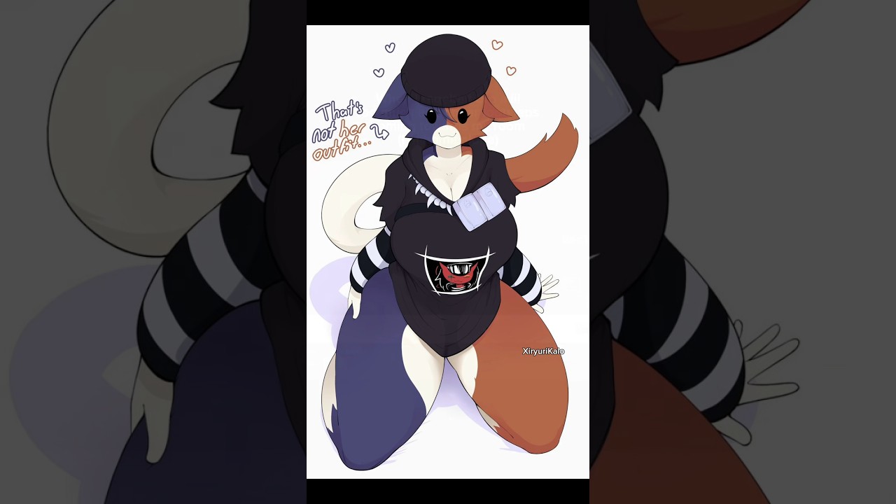 Discord Memes #shorts #memes
