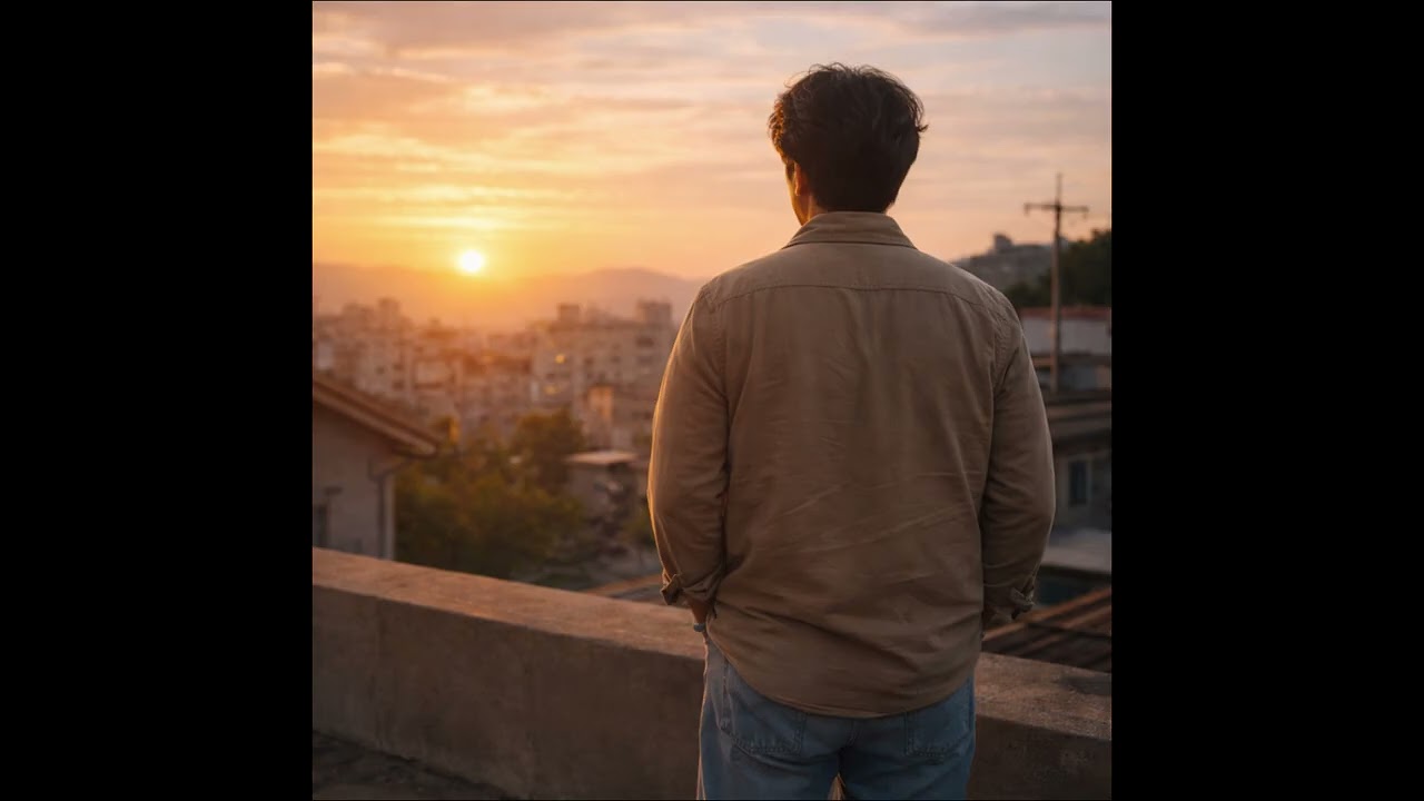 Peach Voice - 다시, 시작 (26.02.22)