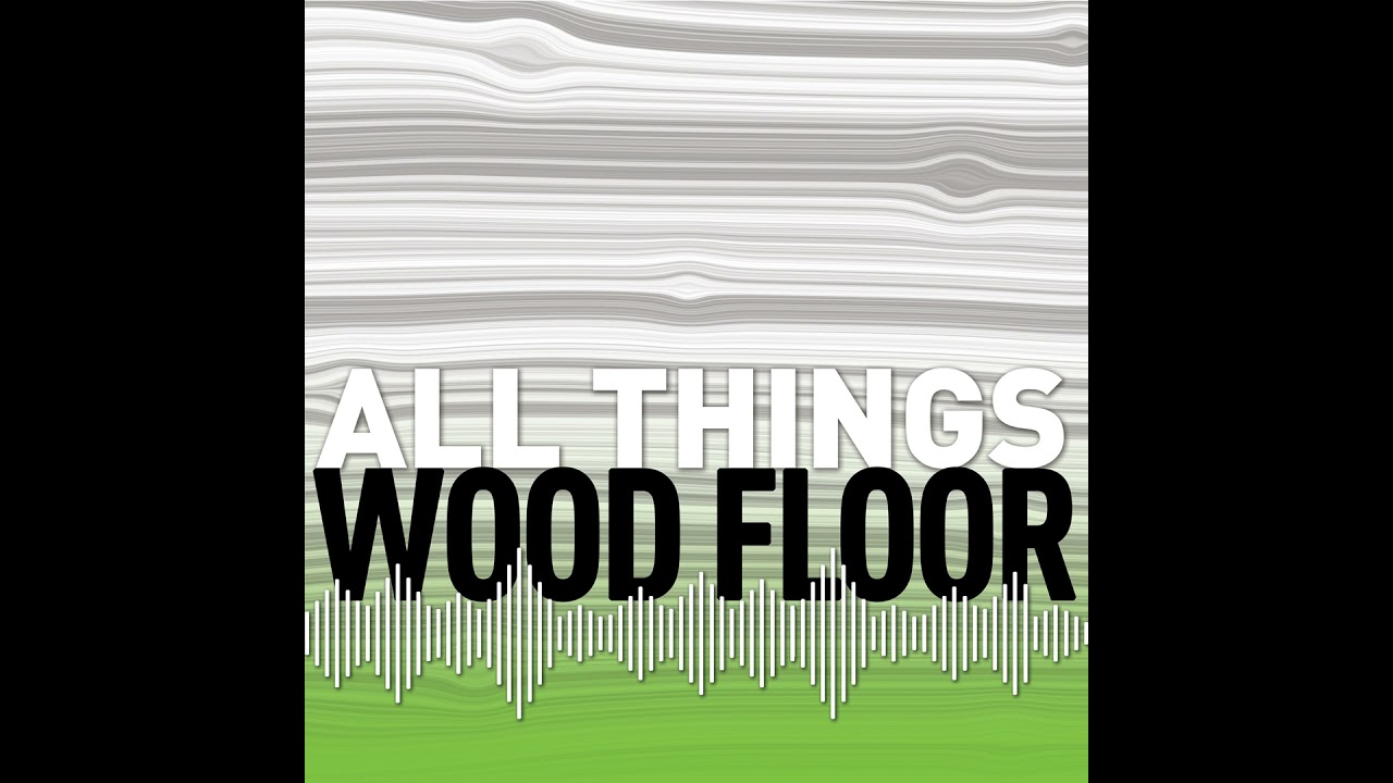 A Walk Through Wood Floor History With New England Legend Charlie Auditore