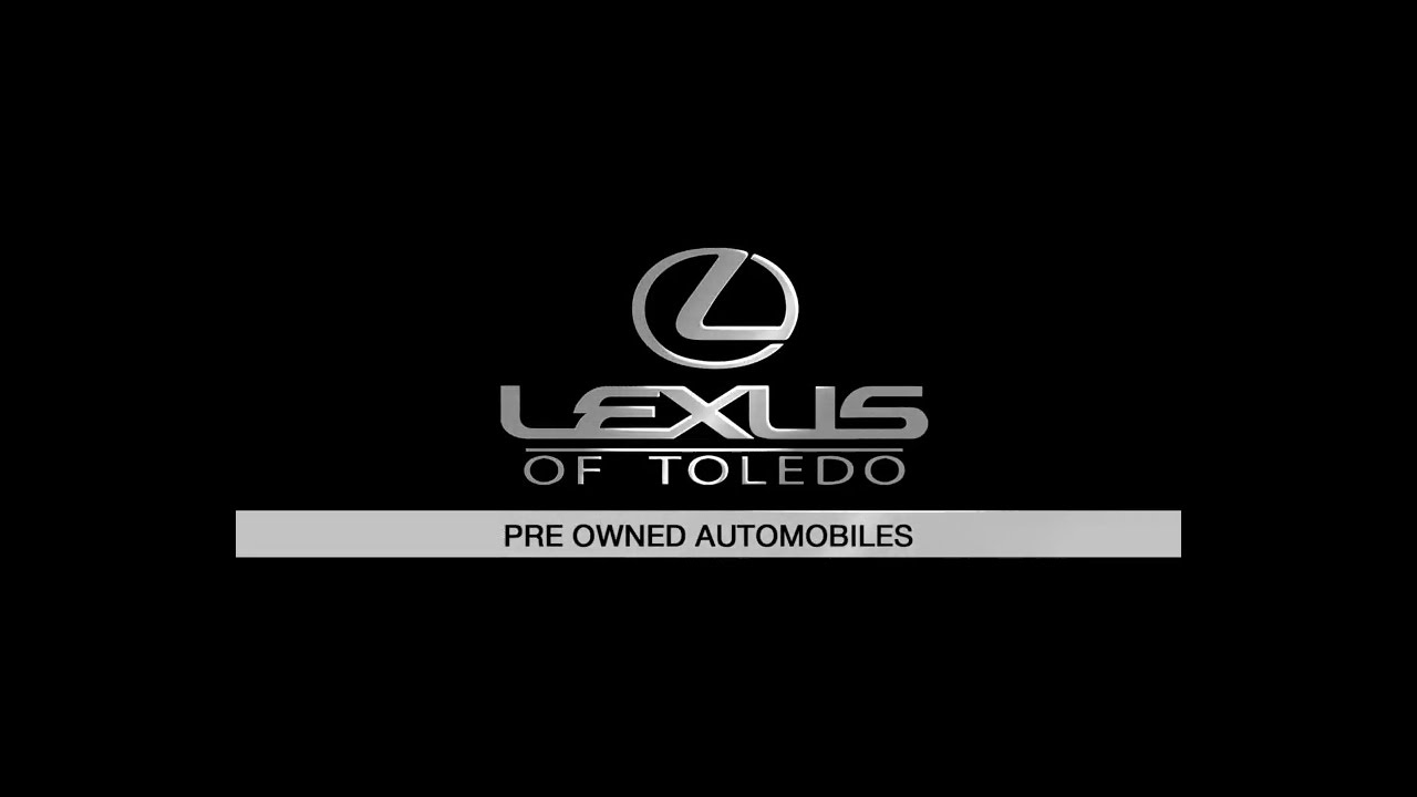 Excellent Pre-owned Inventory