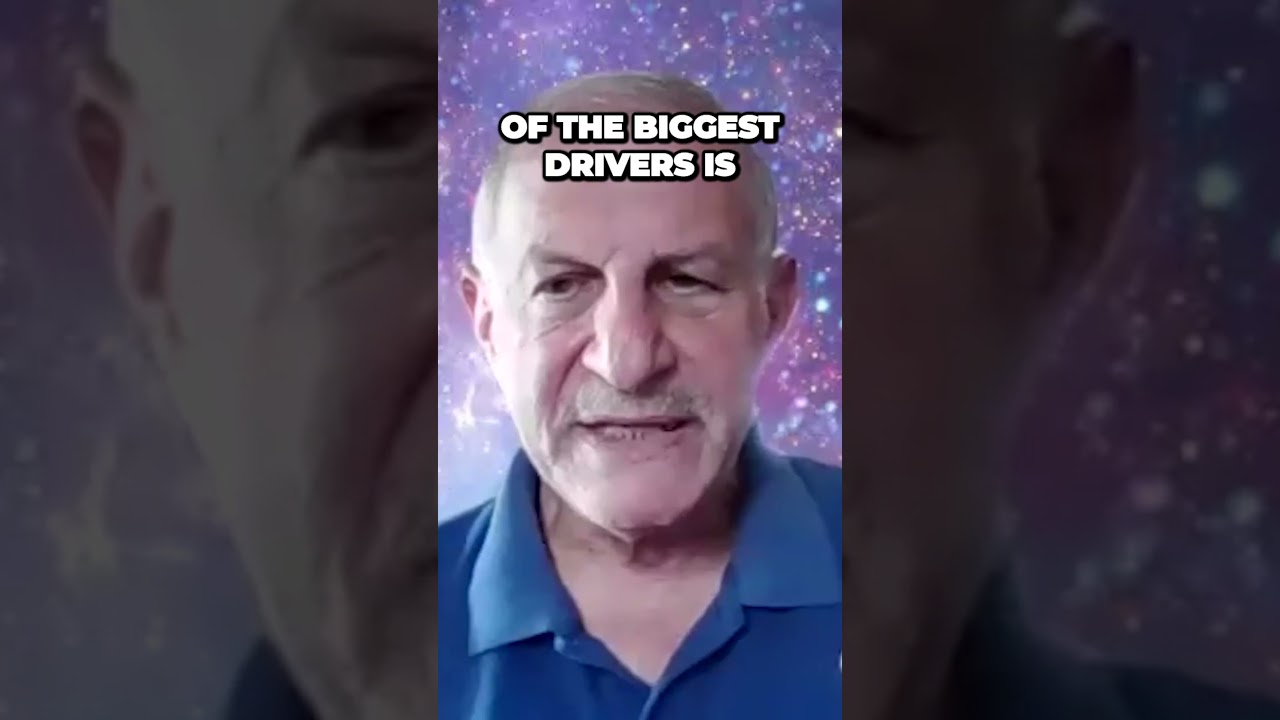 Will a BRICS gold-backed currency threaten the US Dollar?