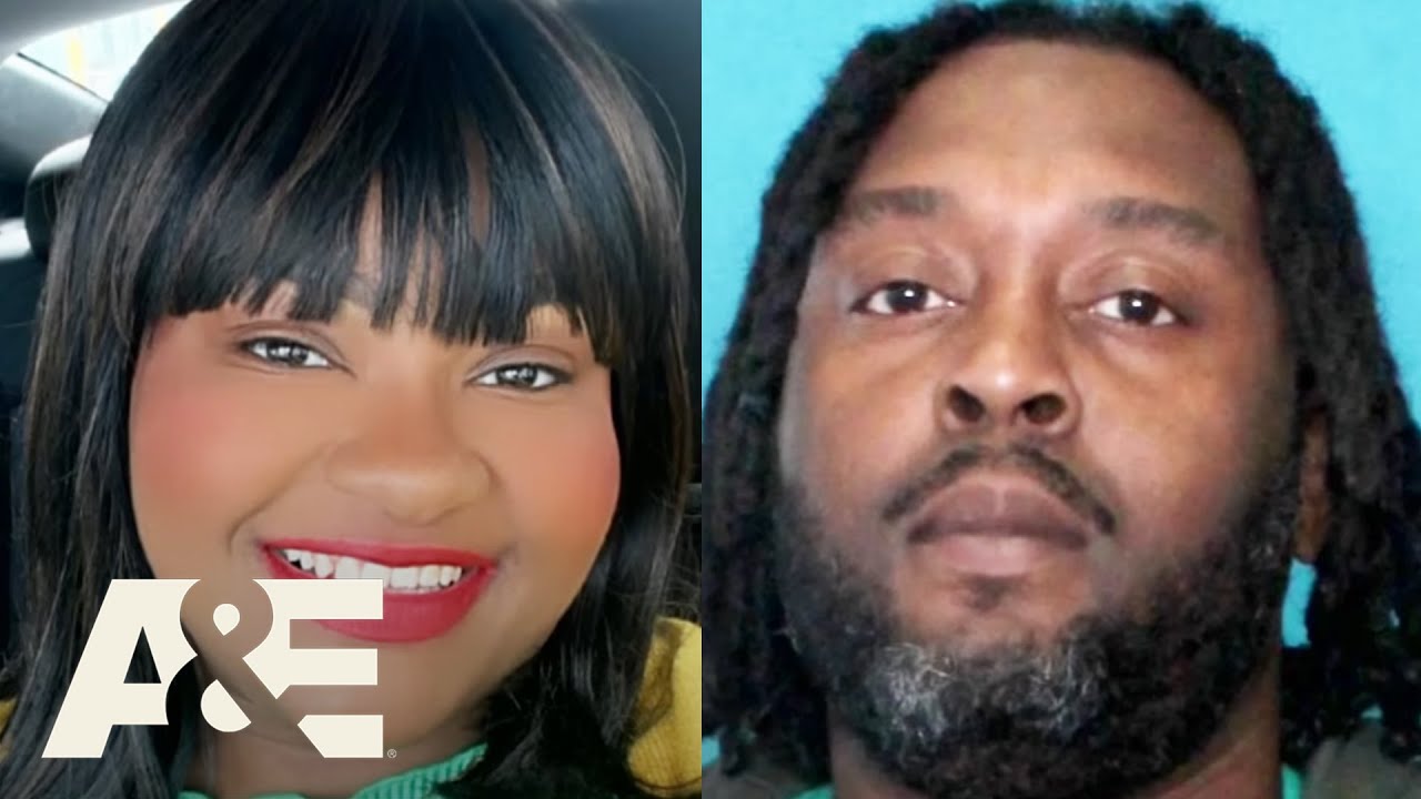 Detective Recounts High-Speed Chase of Murder Suspect | Homicide Squad New Orleans | A&E