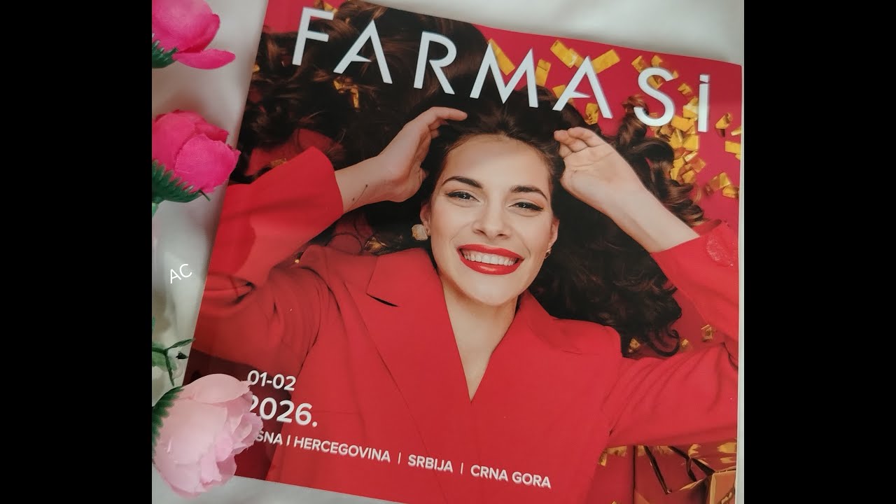 NOVI KATALOG 2026/JANUAR/FEBRUAR