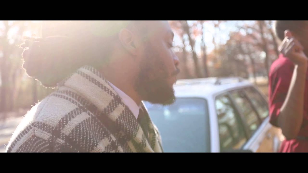ScienZe - The Proof (Official Video)