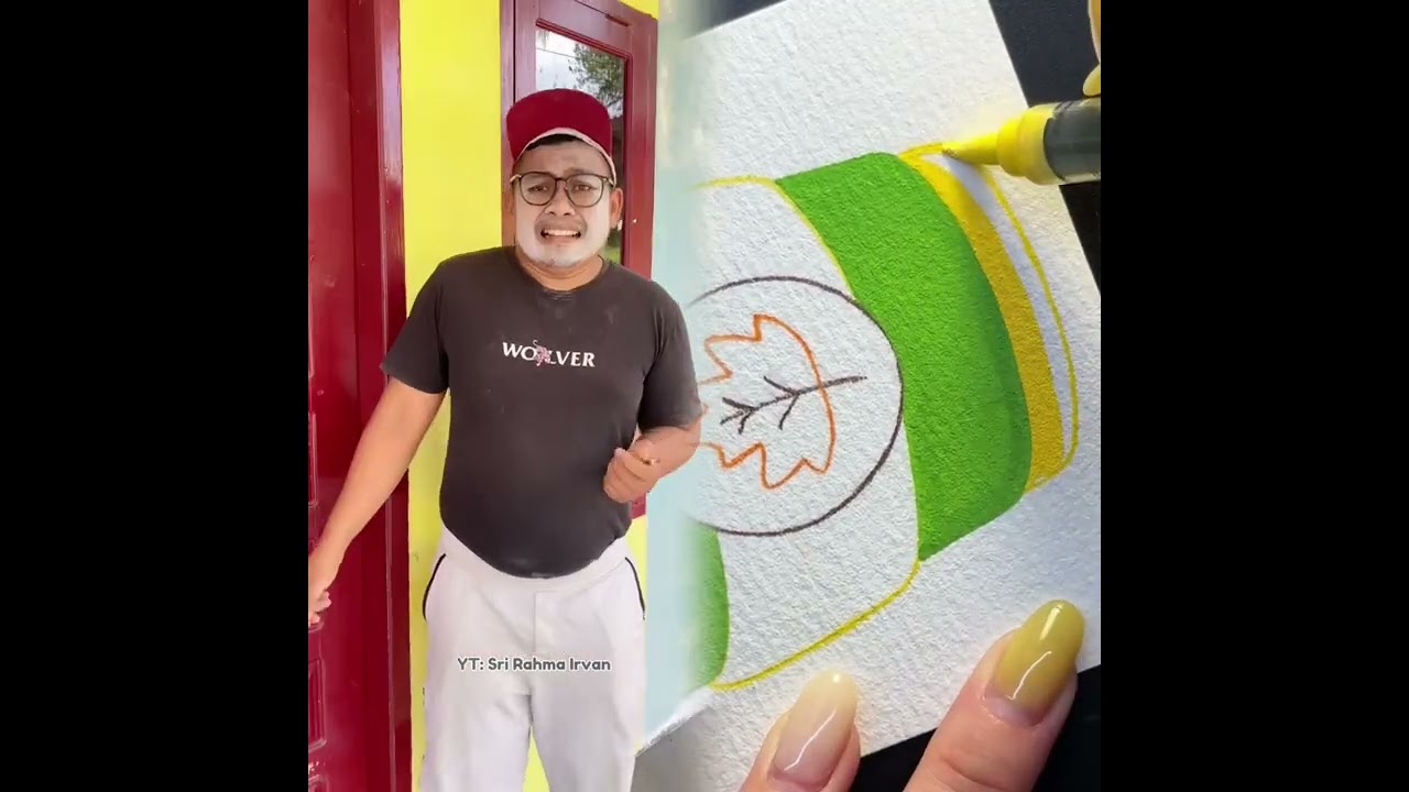 🤣👌👌👌2025 pov Must-Watch Crazy Clips Compilation #humor #fypシ #pov #fyp #foryou 😍😜