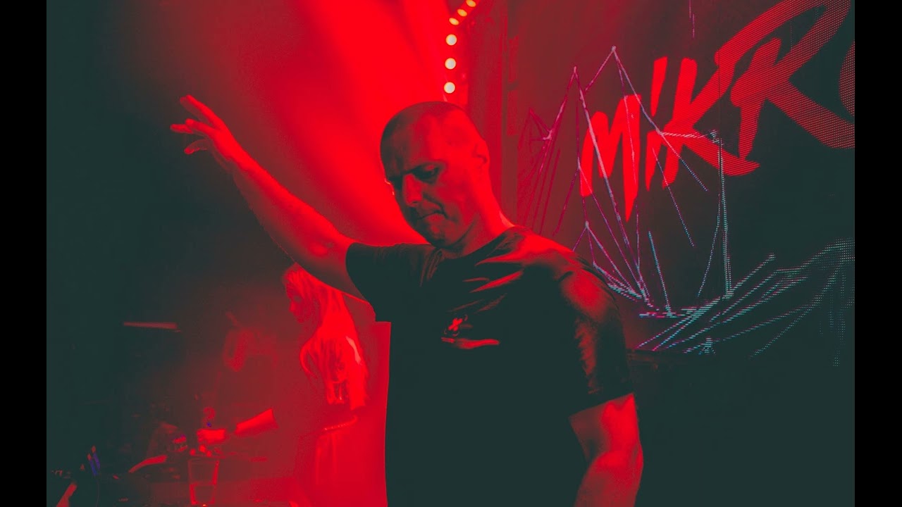MIKRO / NITRO CLUB  NYSA [19 08 2023] - seciki.pl
