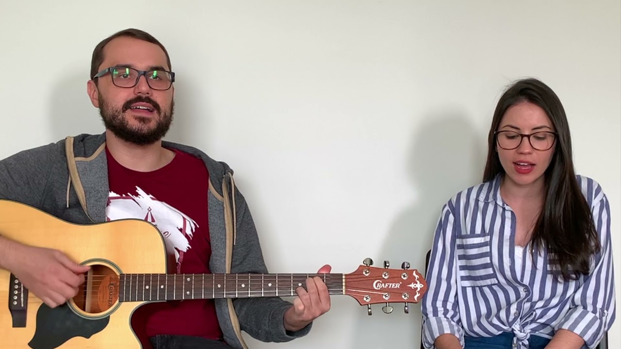 Eis Aí Tua Mãe - Vida Reluz