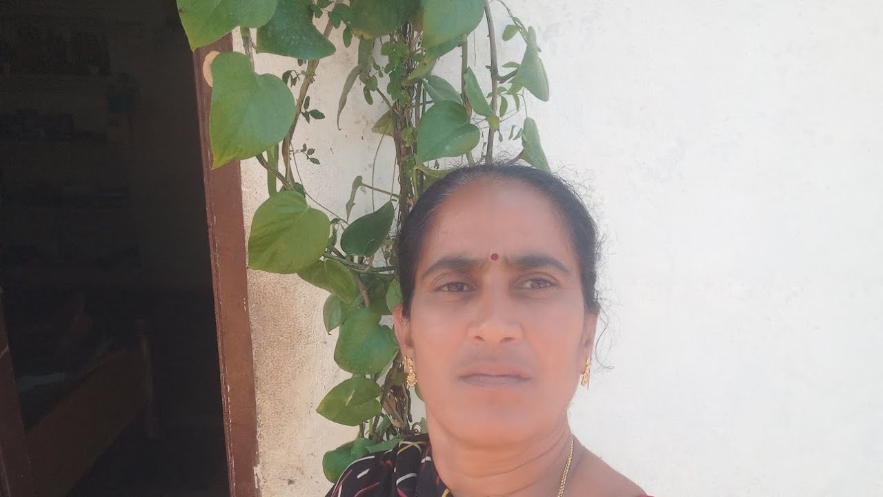 ఏజెంట్ కి వార్నింగ్ ఇచ్చి నర్మద సాగర్ ని కాపాడి శ్రీవల్లి కి దిమ్మతిరిగే షాక్ ఇచ్చిన దీరజ్
