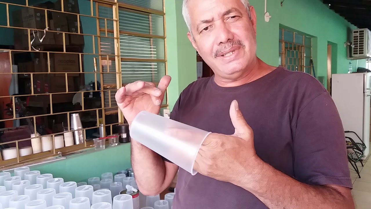 APLICAÇÃO PROMOTOR DE ADERENCIA 1400 SATURNO