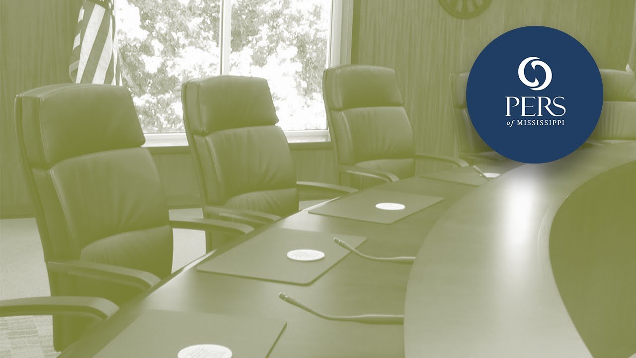 PERS Defined Contribution and Investment Committees | February 24, 2026 | 10 a.m.