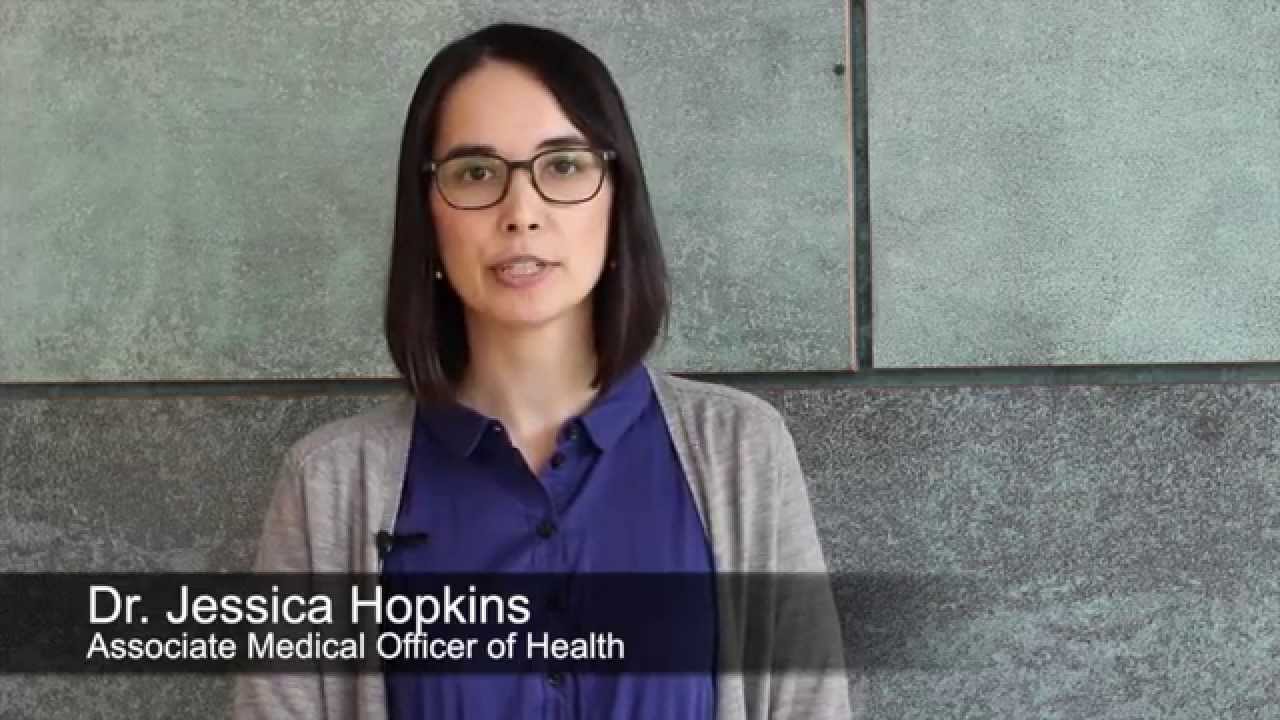 Reducing Exposure to Lead
