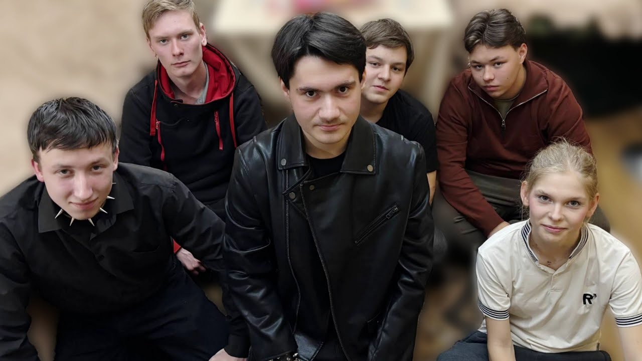 7 лет