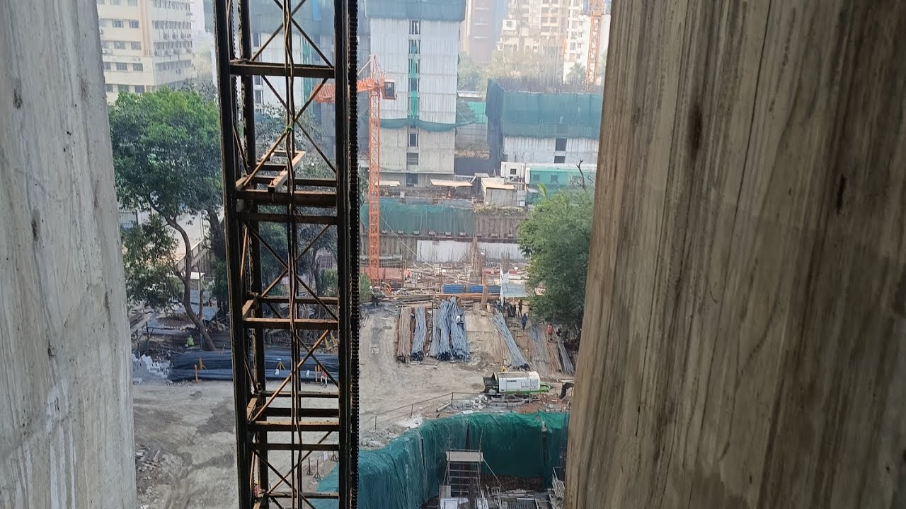 Dekh sakte hain Ham bahut logon Ko kam karte hue Ho kaise jata Hai l