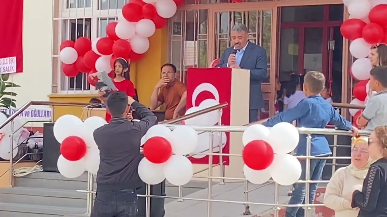 Karaatlı
