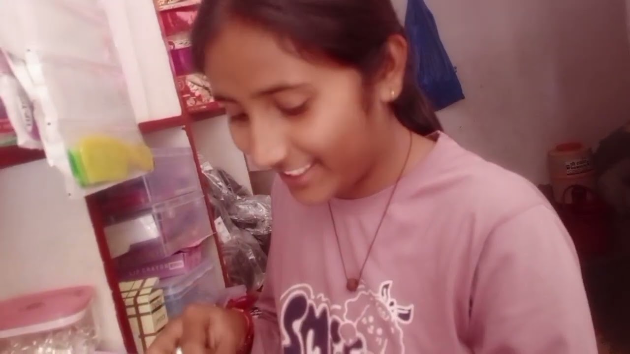 आज करी भयंकर shopping 😭🤩🙏.   #haryanvi #vlog #funny #comedy 
