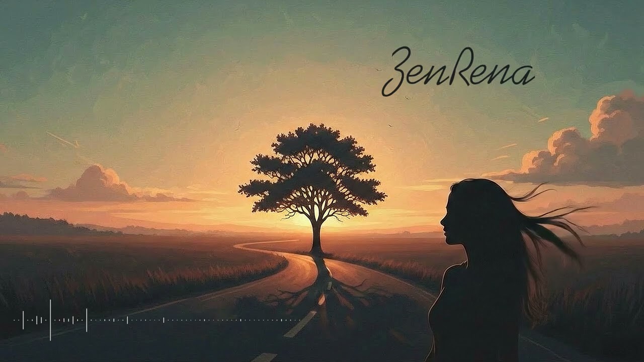 ZenRena - Pó de Estrelas