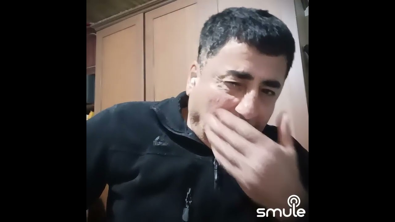 Feelings