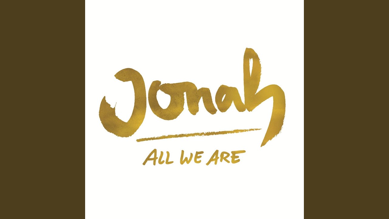 All We Are (FlicFlac Remix)